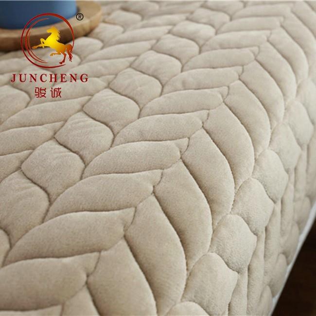 product-1-1 Anti Slip Sofa Cover (2)