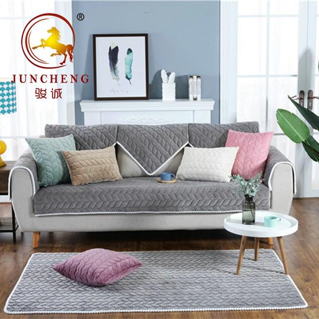 product-1-1 Anti Slip Sofa Cover (4)