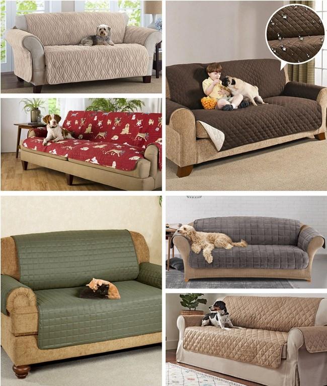 product-1-1 Anti Slip Sofa Cover (6)
