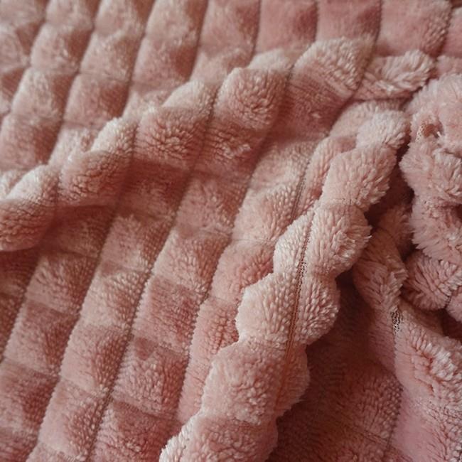 product-1-1 fluffy fabric (1)