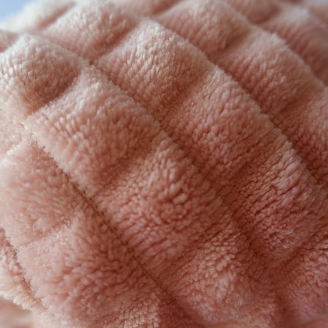 product-1-1 fluffy fabric (2)
