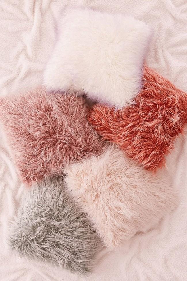 product-1-1 fluffy fabric (6)