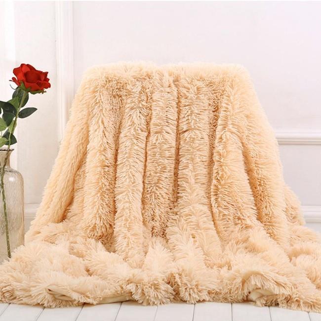 product-1-1 fluffy fabric (8)
