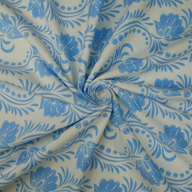 funky upholstery fabric (3)