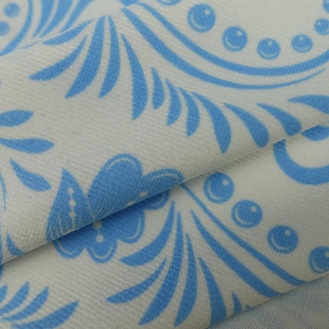 funky upholstery fabric (4)