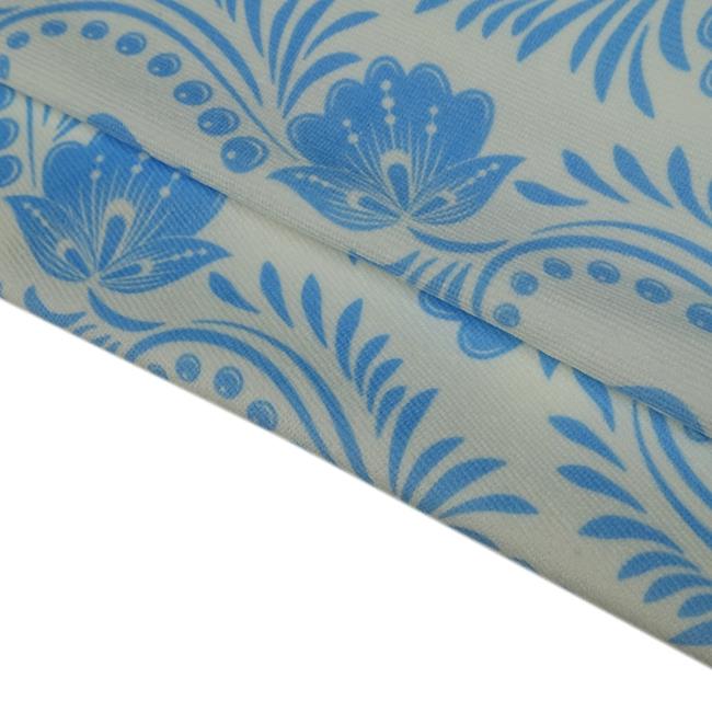 funky upholstery fabric (2)