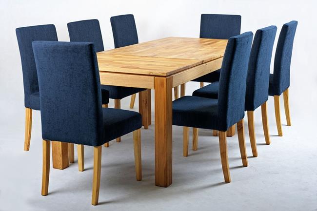 kitchen chair upholstery fabric (8)