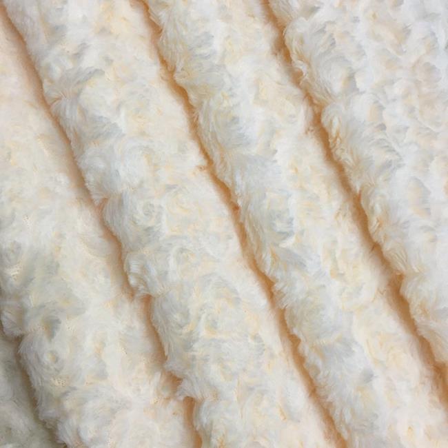 product-1-1 minky rosebud swirl fabric (4)