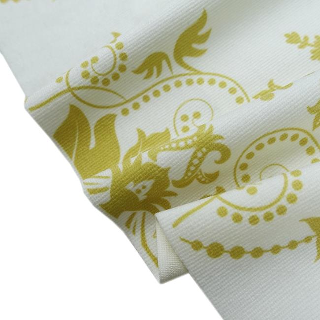 product-1-1 printed upholstery fabric (2)