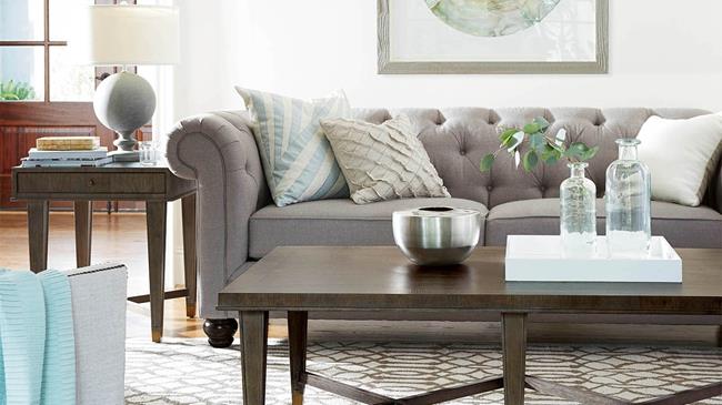 product-1-1 retro upholstery fabric (8)