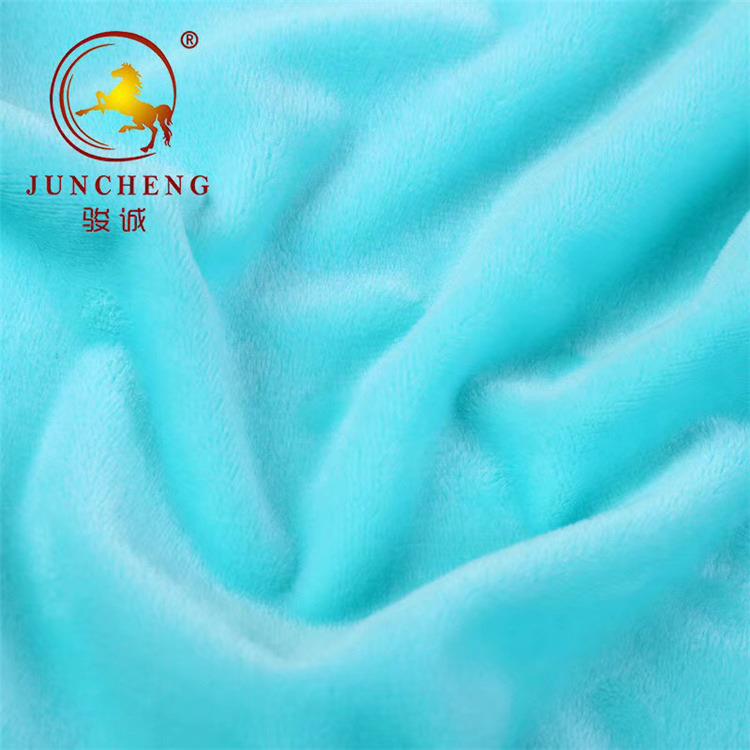 Crystal velboa Fabric Crystal velboa Fabric