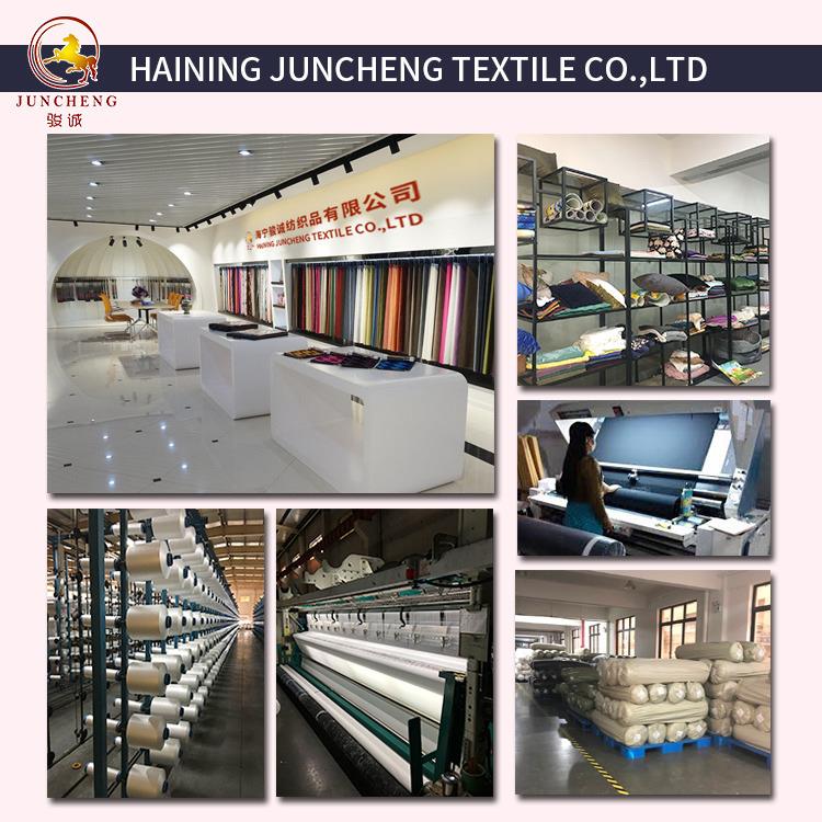 luxury velvet in china luxury velvet in china