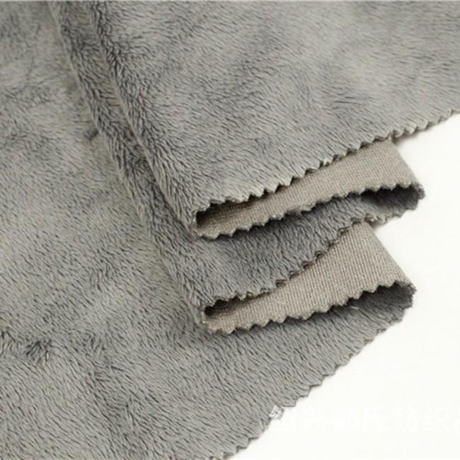 product-1-1 stuffed animals plush fabric (2)