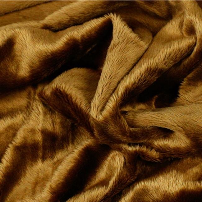 product-1-1 stuffed animals plush fabric (1)