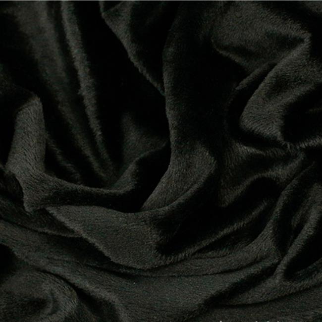 product-1-1 stuffed animals plush fabric (4)