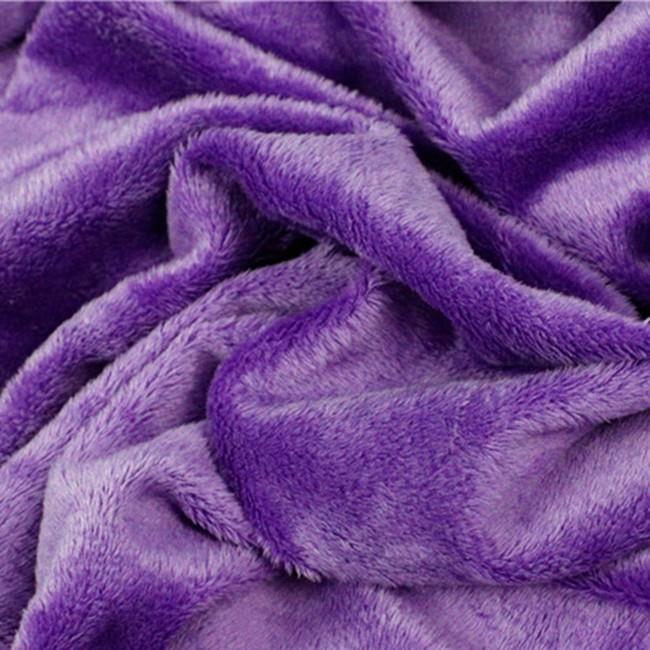 product-1-1 stuffed animals plush fabric (3)