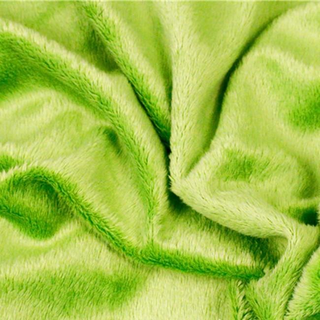 product-1-1 stuffed animals plush fabric (5)