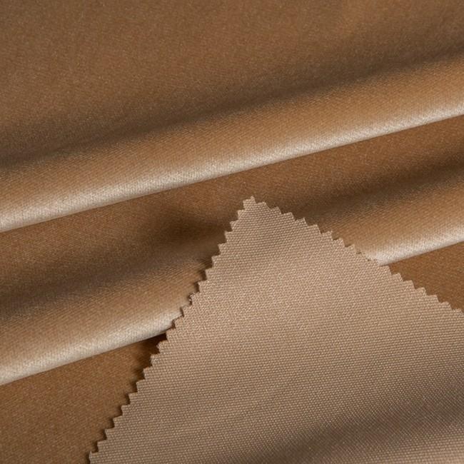 product-1-1 seat upholstery fabric (3)