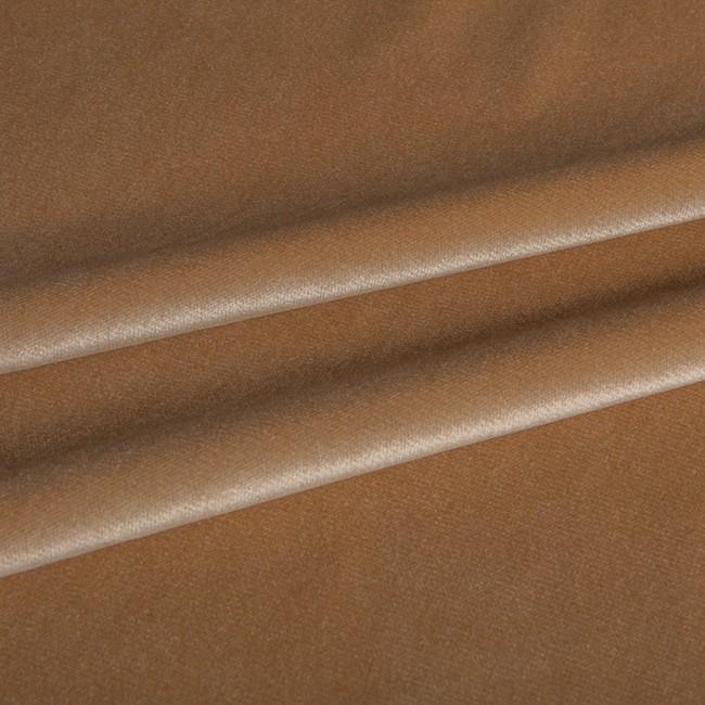 product-1-1 seat upholstery fabric (2)