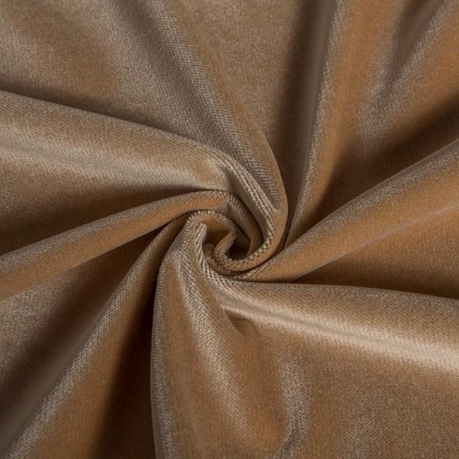 product-1-1 seat upholstery fabric (4)