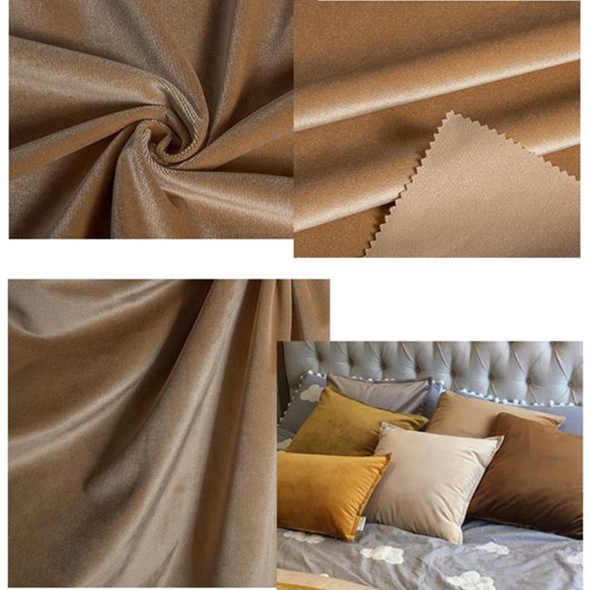 product-1-1 seat upholstery fabric (5)