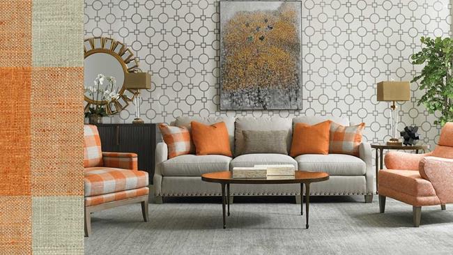 product-1-1 seat upholstery fabric (8)