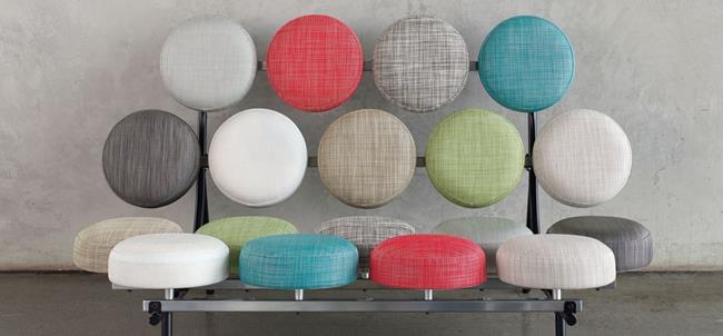 product-1-1 seat upholstery fabric (7)