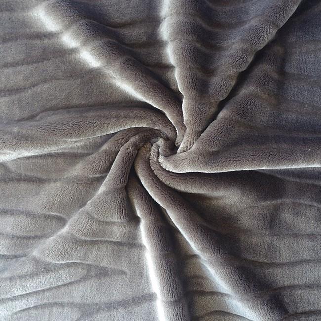 product-1-1 plush fur fabric  (0)