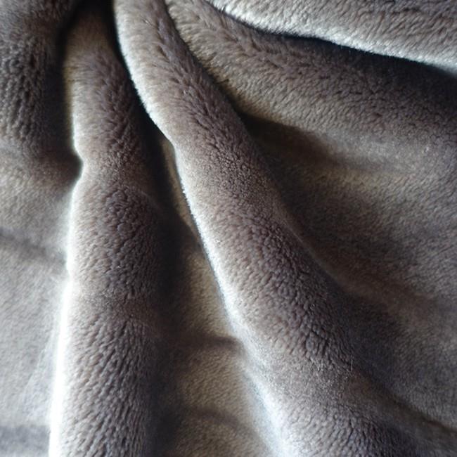 product-1-1 plush fur fabric  (2)