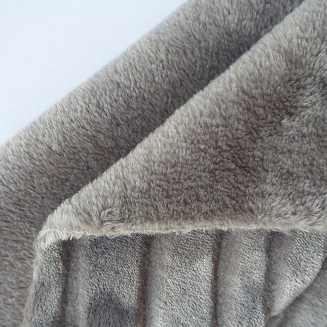 product-1-1 plush fur fabric  (4)