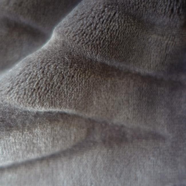 product-1-1 plush fur fabric  (1)