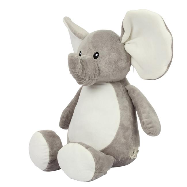 product-1-1 plush fur fabric  (6)