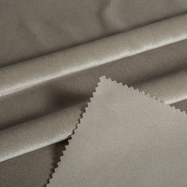 product-1-1 settee upholstery fabric (3)