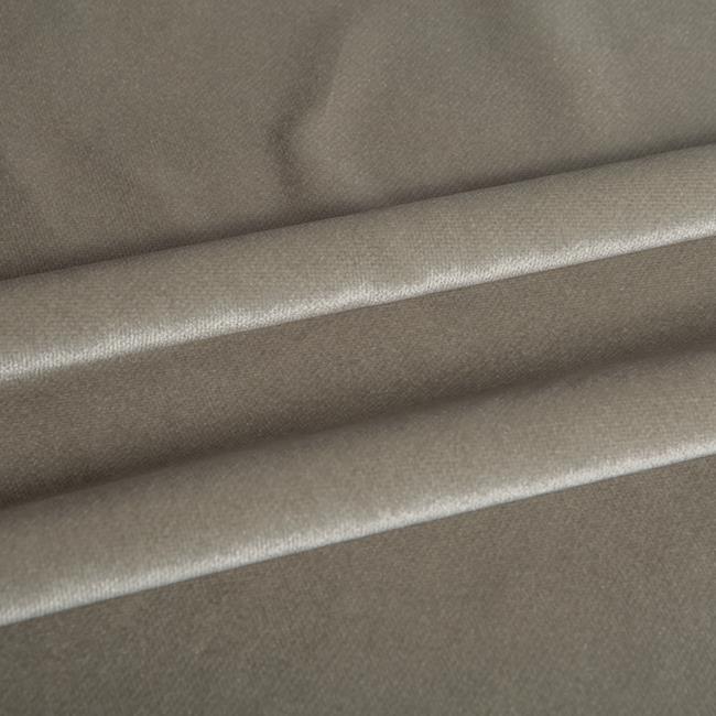 product-1-1 settee upholstery fabric (2)