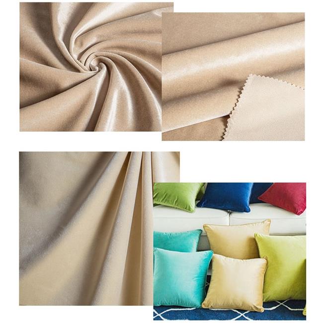 product-1-1 settee upholstery fabric (5)