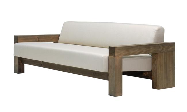 product-1-1 settee upholstery fabric (8)