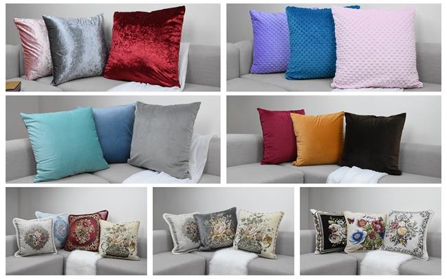 product-1-1 sofa cushion fabric (8)