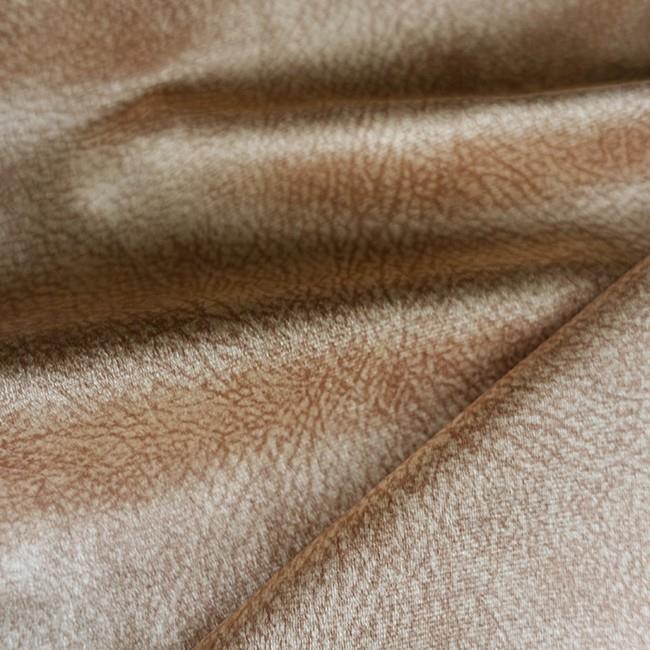 product-1-1 plush upholstery fabric (1)