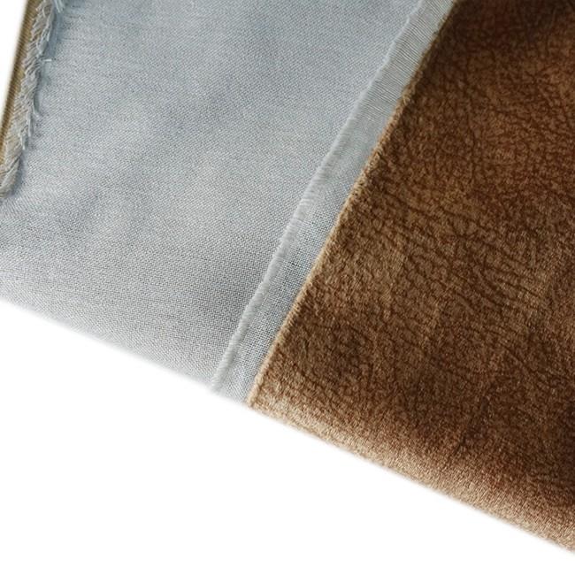 product-1-1 plush upholstery fabric (4)