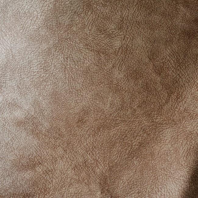 product-1-1 plush upholstery fabric (5)