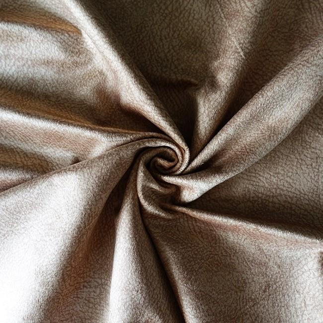 product-1-1 plush upholstery fabric (3)