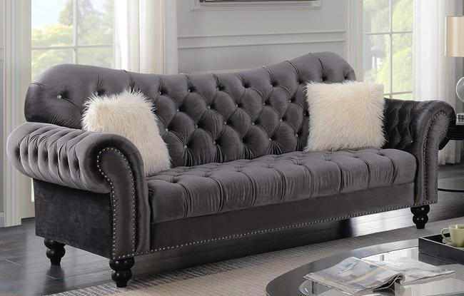 product-1-1 plush upholstery fabric (8)