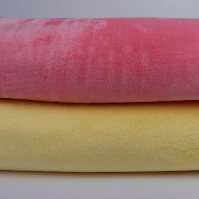 product-1-1 short pile plush fabric (1)