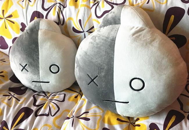 product-1-1 short pile plush fabric (6)