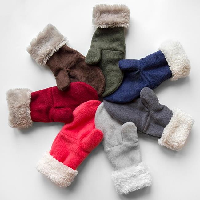 product-1-1 short pile plush fabric (8)