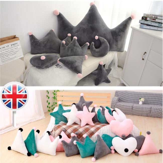 product-1-1 short pile plush fabric (7)