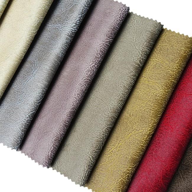 product-1-1 sofa fabric material (1)