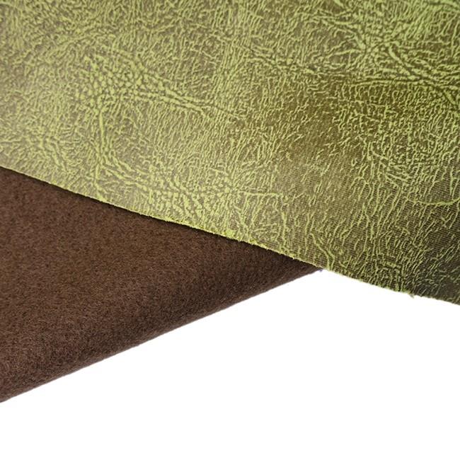 product-1-1 sofa fabric material (4)