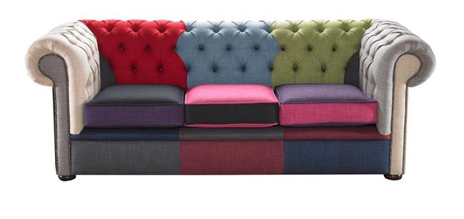 product-1-1 sofa fabric material (8)