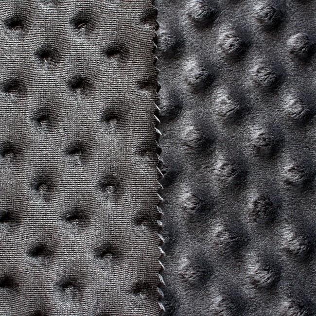 product-1-1 ultra minky cuddle fabric (1)
